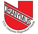 Nieuw systeem inschrijven voor activiteiten binnen Uranymus