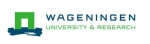 Masteropendag Wageningen University