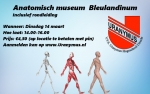 Anatomisch museum Bleulandinum